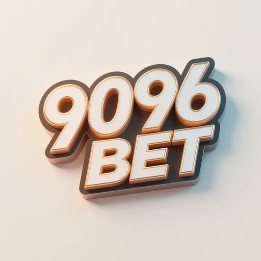 9096 bet
